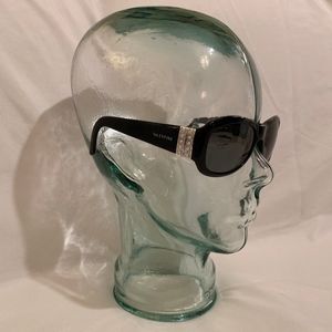 Valentino Accessories - Valentino Sunglasses Valentino Accessories - Valentino Sunglasses